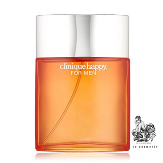 🎈LS🎈 💟 Nước hoa CLINIQUE Happy 100ml -