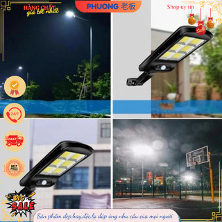 Đèn led năng lượng mặt trời ngoài trời chống nước ip65 đèn sân vườn năng lượng mặt trời đèn cột