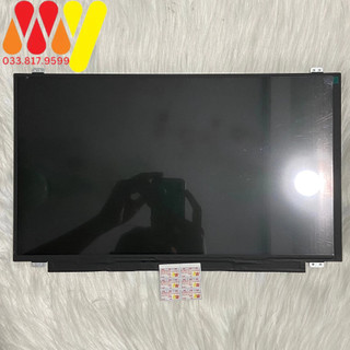 LCD Màn hình laptop Asus X550C X550CA X550CC X550CL X550D X550E X550EA X550EP