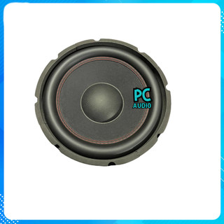 Loa SUB 30 - Loa Rời Sub Bass 3 Tấc Siêu Trầm 2 nam châm : Giá 1 chiếc