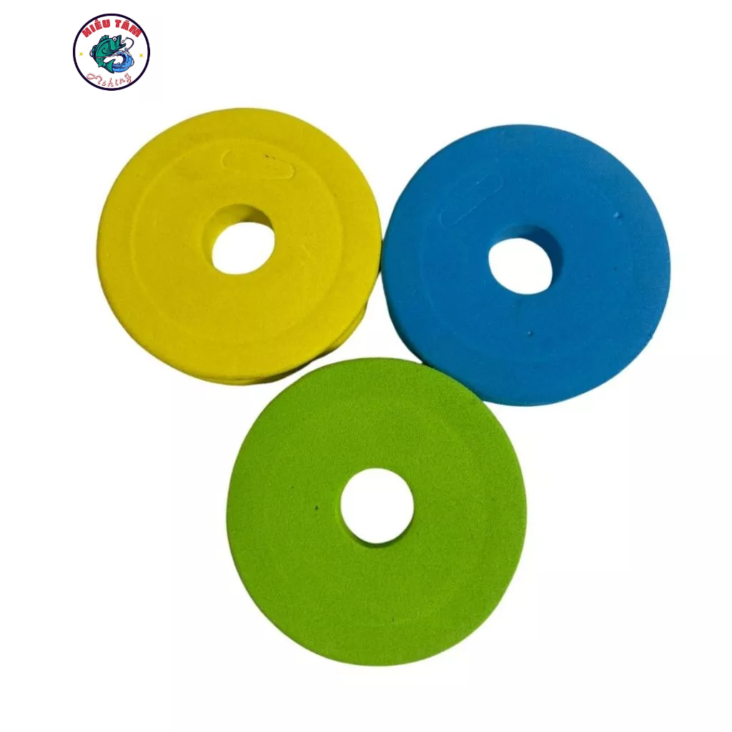 Xốp cuốn trục ,thẻo câu đài