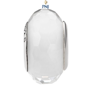 Charm Bạc PNJSilver 0000K060170