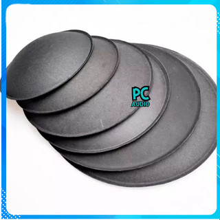 Nón loa che coil - mũ loa - nhĩ loa các loại : Giá 1 chiếc
