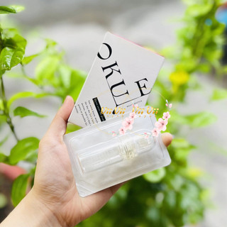 LỌ LĂN KIM OKUE THẦN THÁNH NHẬT BẢN AN TOÀN, TIỆN DỤNG, DÙNG ĐƯỢC NHIỀU LẦN