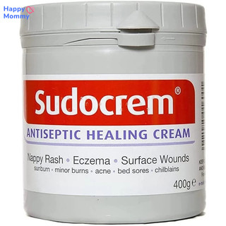 Kem Đa Năng Giảm Hăm Sudocrem Anh, 60G