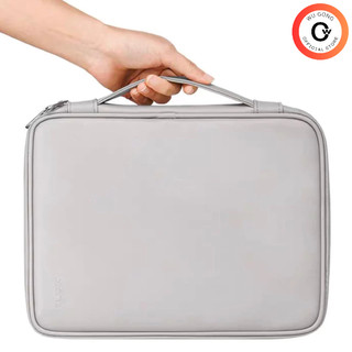 Túi Chống Sốc Laptop 16 Inch, Túi Chống Sốc Màn Hình Di Động. Túi chống sốc máy tính bảng, iPad. Túi Xách Công Sở