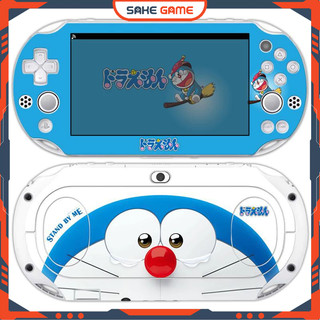 Miếng dán decal skin ps vita 2000 skin ps vita 2000 decal ps vita 2000 skin psv 2000 decal psv 2000