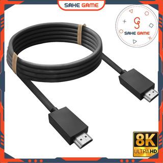 Dây hdmi ps5 cáp hdmi ps5 dây hdmi playstation 5 cáp hdmi playstation 5 dây hdmi 8k cáp hdmi 8k dây hdmi xuất 8k
