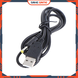 Dây cáp sạc psp 1000 dây cáp sạc psp 2000 dây cáp sạc psp 3000 dây cáp sạc psp 1000 2000 3000