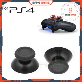 Nút bấm Analog DualShock 4 Chụp Analog DualShock 4 Nút bấm Analog PS4 Chụp Analog PS4 Cù xoay PS4 Cù xoay DualShock 4