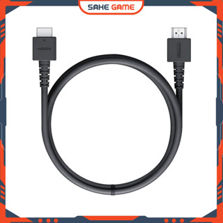 Dây HDMI Nintendo Switch Cáp HDMI Nintendo Switch Dây HDMI Switch Cáp HDMI Switch Dây Switch HDMI Cáp Switch HDMI