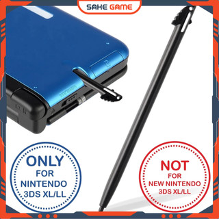 Bút stylus nintendo 3ds xl bút stylus nintendo 3ds ll bút 3ds xl bút 3ds ll stylus 3ds xl stylus 3ds ll