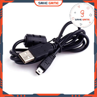 Cáp sạc tay cầm ps3 cáp sạc tay ps3 cáp sạc ps3 cáp ps3 cáp sạc tay cầm dualshock 3 cáp sạc dualshock 3 cáp dualshock 3