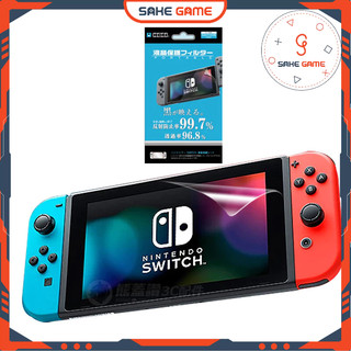 Dán màn hình nintendo switch v1 v2 hori dán màn nintendo switch v1 v2 hori dán màn hình switch v1 v2 dán màn switch