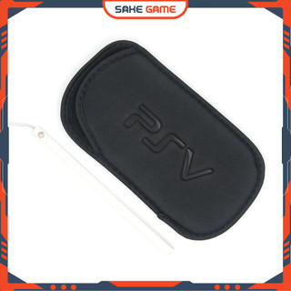 Túi chống sốc ps vita 2000 túi ps vita 2000 túi mềm ps vita 2000 túi chống sốc psv 2000 túi psv 2000 túi mềm psv 2000