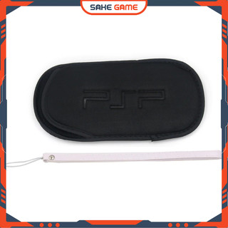 Túi chống sốc psp 2000 túi psp 2000 túi chống sốc psp 3000 túi psp 3000 túi mềm psp 2000 túi mềm psp 3000