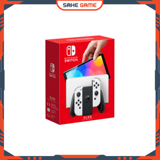 Máy chơi game Nintendo Switch Oled Hack Máy chơi game Switch Oled Hack Máy chơi game Nintendo Switch Oled Chép Full Game