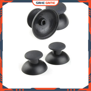 Nút bấm Analog Dualshock 3 Chụp Analog Dualshock 3 Nút bấm Analog PS3 Chụp Analog PS3 Nút bấm Analog Dualshock 3