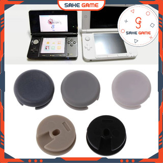 Linh kiện Analog Nintendo 3DS Analog Nintendo 3DS XL Analog 3DS Analog 3DS XL Analog New 3DS Analog New 3DS XL