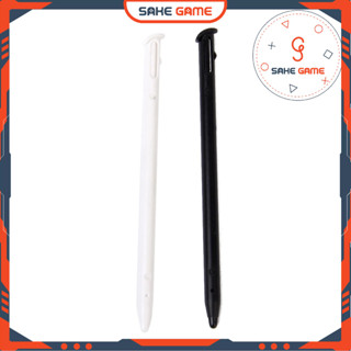 Bút Stylus Nintendo 3DS Stylus 3DS XL Stylus New 3DS Stylus New 3DS XL Stylus 2DS Stylus New 2DS XL Stylus DSI DSI XL
