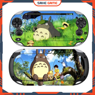 Miếng dán decal skin ps vita 1000 skin ps vita 1000 decal ps vita 1000 skin psv 1000 decal psv 1000