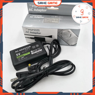 Bộ Sạc PSP 2000 Loại Tốt Bộ Sạc PSP 3000 Loại Tốt Bộ Sạc PSP 1000 Loại Tốt