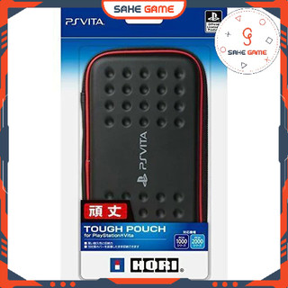 Túi chống sốc ps vita hori loại tốt túi chống sốc psv hori chất lượng cao túi ps vita túi psv case ps vita case psv