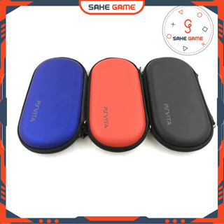 Túi chống sốc PS Vita 2000 Túi chống sốc PSV 2000 Túi chống sốc PS Vita 1000 Túi chống sốc PSV 1000 Túi PS Vita Túi PSV