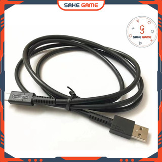 Cáp Sạc Nintendo Switch Cáp Sạc Nintendo Switch Pro Controller Cáp Type C Nintendo Switch Cáp Chép Game Nintendo Switch