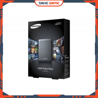 Ổ cứng samsung uhd 500gb newseal ổ cứng chép full game cho máy chơi game ps2, ps3, ps4, wii, wii u