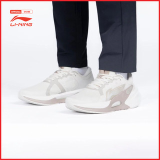 Giày chạy bộ thể thao li-ning nam arzt003-7v