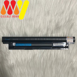 PIN laptop Dell Vostro 2421, 2521 3446 V2421, V2521 MR90Y N121Y PVJ7J G019Y G35K4