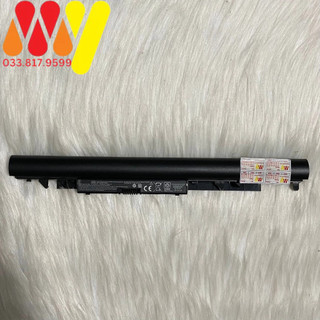 Pin HP JC04 JC03 HSTNN-PB6Y HSTNN-LB7V 919700-850 15-bs010d 15-bw010nr 14-bw014nf 17-bs039nf 15-bs571tu TPN-C130