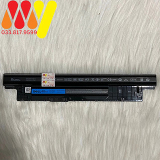 Pin laptop Dell Latitude 3440, 3540, E3440, E3540 14-3000 15-3000 NEW 100%