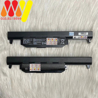 Pin Laptop X45 X45A X45C X45U X45V X45VD NEW 100%