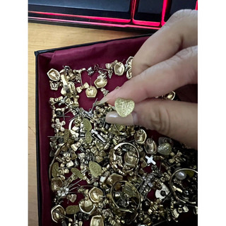 Hoa tai mỹ kí
