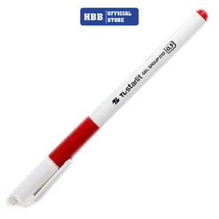 Bút gel thiên long gel-012