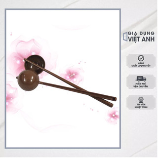 Gáo múc rượu