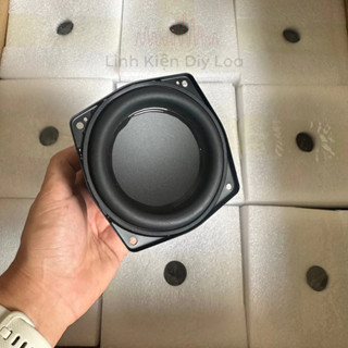 Củ loa bombox 2 mid bass jbl 4ohm 40w bb2