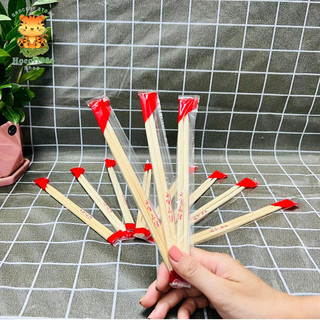 30 đôi đũa tre nhật, đũa tách dùng 1 lần