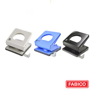 Dụng cụ bấm lỗ, đục giấy, bấm giấy 2 lỗ/4 lỗ elephant no.dp-540