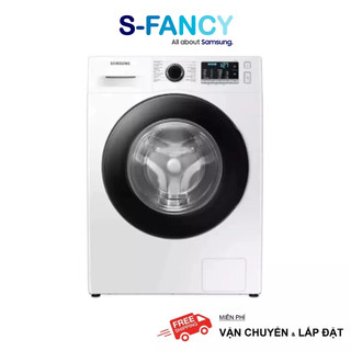Máy giặt Samsung Ecobubble 10kg WW10TA046AE