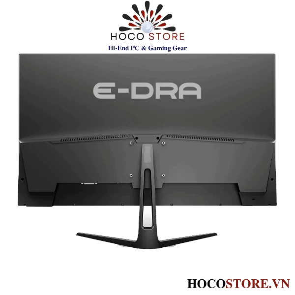 Màn hình PC Gaming EDRA EGM27C240s - 27 inch IPS FHD 240Hz - BH 24 tháng | BigBuy360 - bigbuy360.vn
