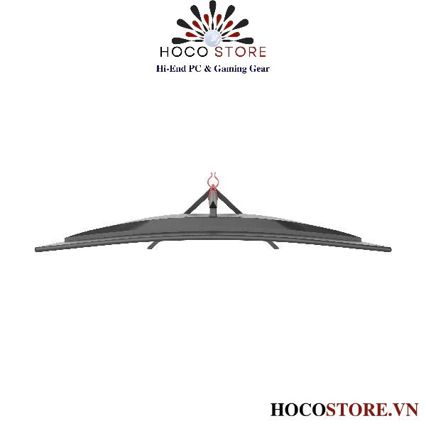 Màn hình PC Gaming EDRA EGM27C240s - 27 inch IPS FHD 240Hz - BH 24 tháng | BigBuy360 - bigbuy360.vn