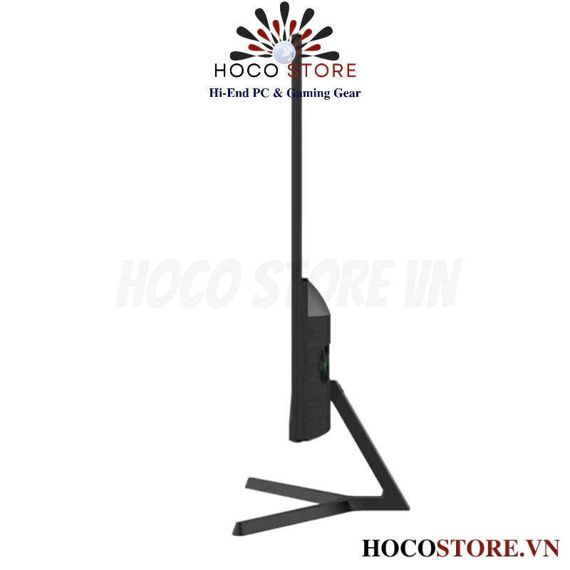 Màn Hình Gaming Edra EGM22F75 / EGM24F75 /EGM24f100s (21.5-23.8"/FHD/IPS/75Hz/1ms/280nits/HDMI + VGA (BH 24T) | BigBuy360 - bigbuy360.vn