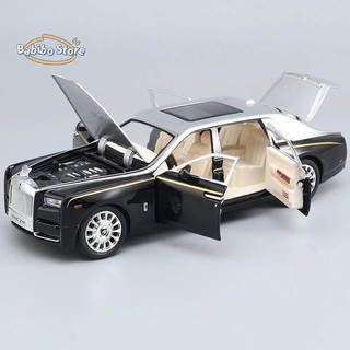 FREESHIP Xe Mô Hình Đồ Chơi Ô Tô Siêu Xe Các Loại Đúc Kim Loại Tỷ Lệ 1:32 Chạy Cót, Mở Được Cửa, Đồ Chơi BaBiBo