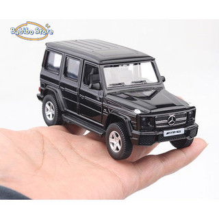 FREESHIP Xe Mô Hình Đồ Chơi Ô Tô Siêu Xe Các Loại Đúc Kim Loại Tỷ Lệ 1:36 Chạy Cót, Mở Được Cửa, Đồ Chơi BaBiBo