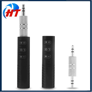 Bộ chuyển đổi không dây usb bluetooth b09
