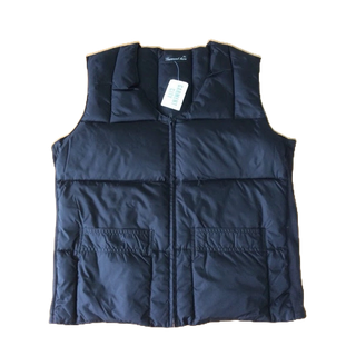  Áo Gile Lông Vũ Đại Hàn chất lượng cao siêu nhẹ siêu ấm có áo BigSize nhé 