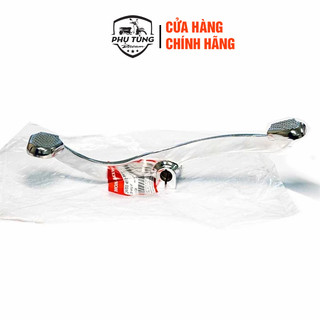 Cần số supper dream xi ken - Honda Việt Nam
